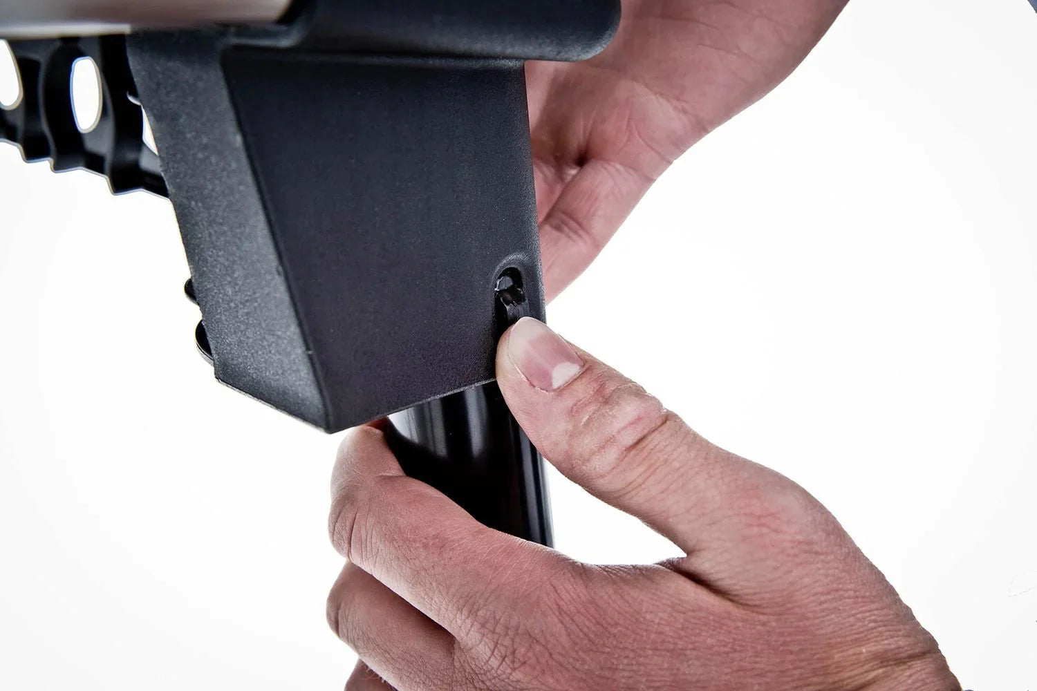 Broil King Porta - Chef 320 - Grillstar.deBroil King Porta - Chef 320Broil KingGrillstar.de9526520062703506524