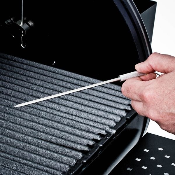 Broil King Regal Pellet 500 - Grillstar.deBroil King Regal Pellet 500Broil KingGrillstar.de496055EU0062703960555