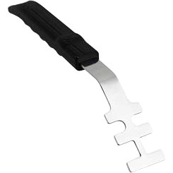 Broil King Rostheber, Schmal - Grillstar.deBroil King Rostheber, SchmalBroil KingGrillstar.de607450060162607455