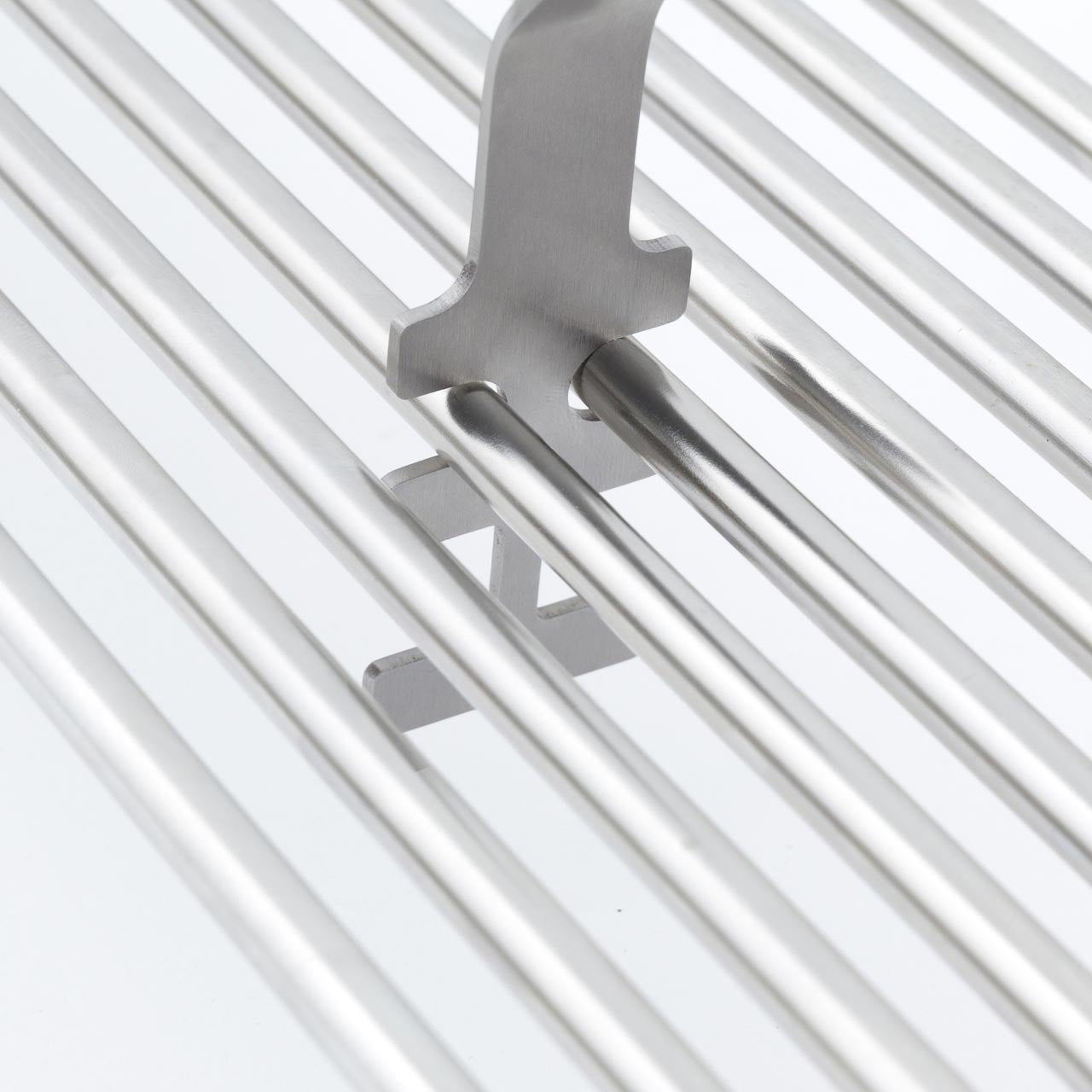 Broil King Rostheber, Schmal - Grillstar.deBroil King Rostheber, SchmalBroil KingGrillstar.de607450060162607455