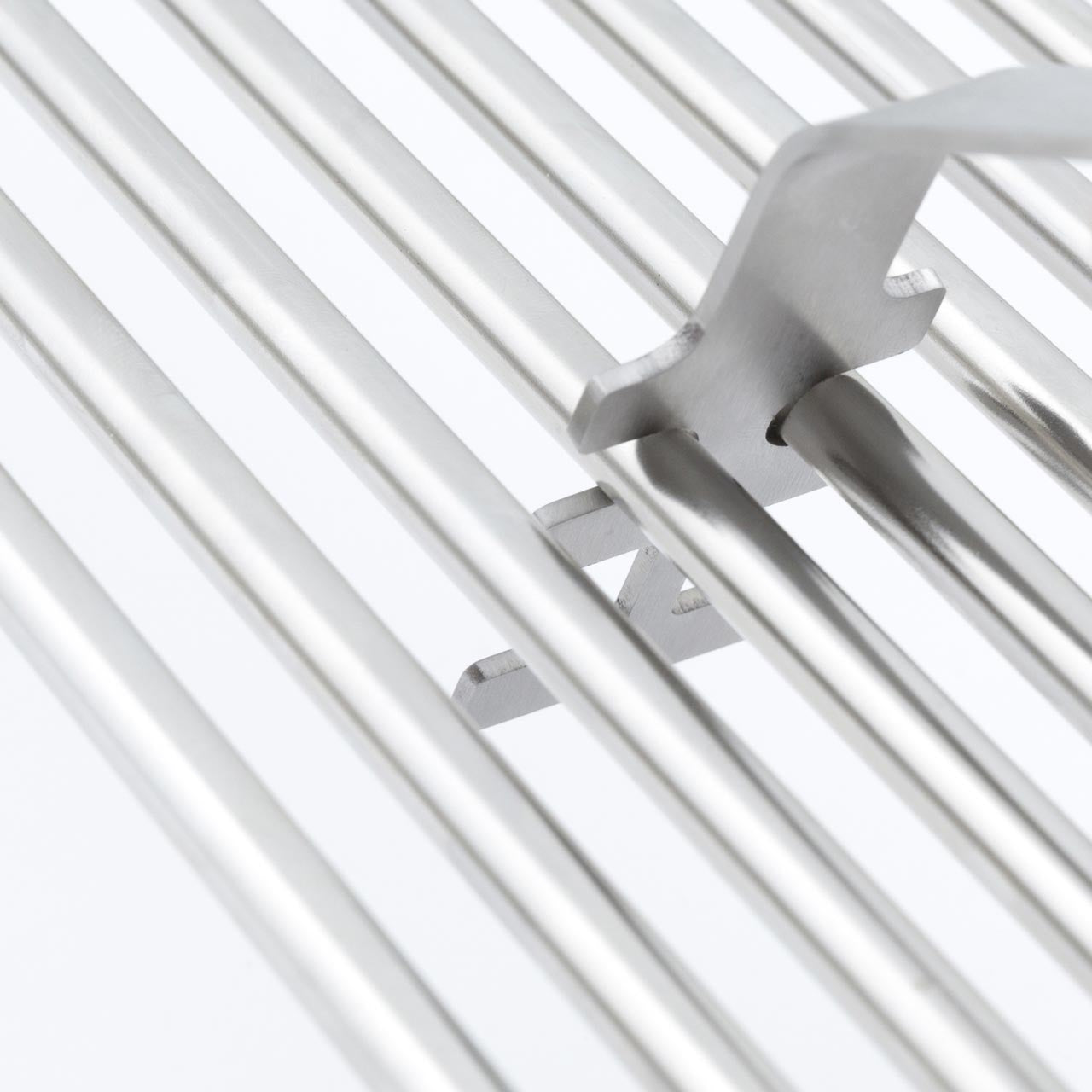 Broil King Rostheber, Schmal - Grillstar.deBroil King Rostheber, SchmalBroil KingGrillstar.de607450060162607455