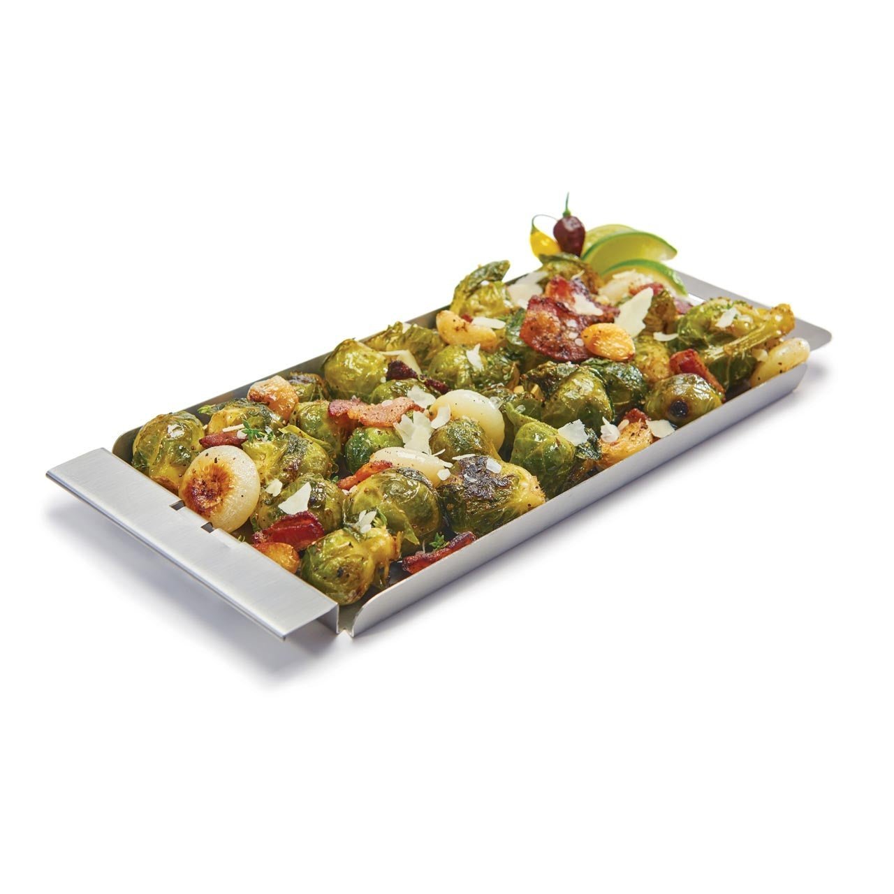 Broil King Topper, Schmal - Grillstar.deBroil King Topper, SchmalBroil KingGrillstar.de