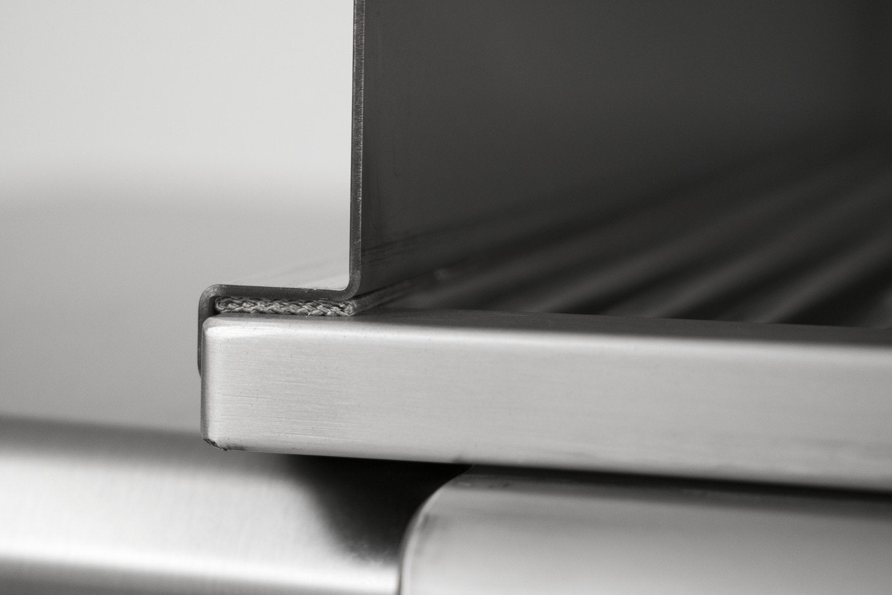 Bull Bison Built - In, Kohlegrill - Grillstar.deBull Bison Built - In, KohlegrillBullGrillstar.deBU887870635835887801