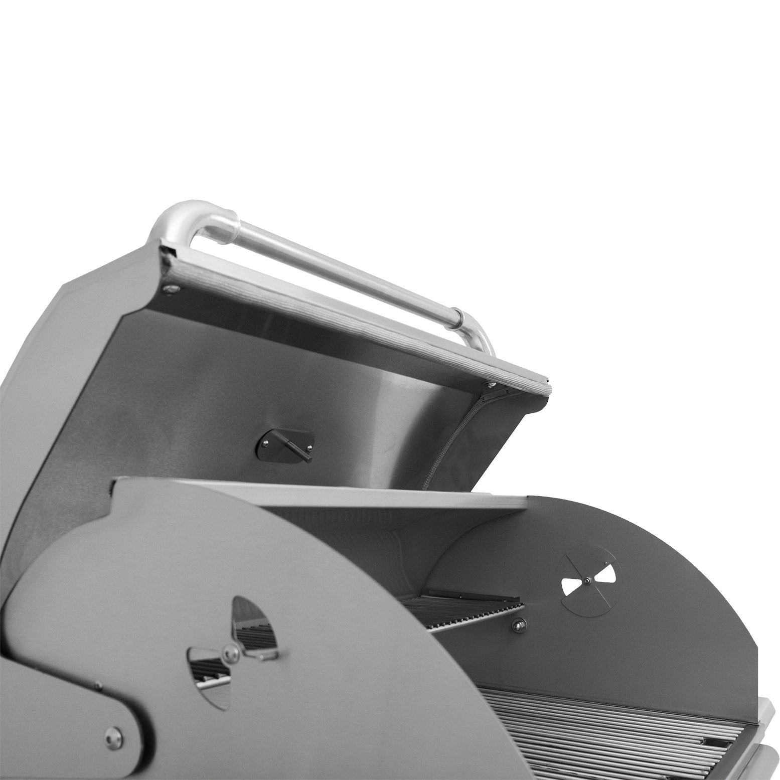 Bull Bison Built - In, Kohlegrill - Grillstar.deBull Bison Built - In, KohlegrillBullGrillstar.deBU887870635835887801