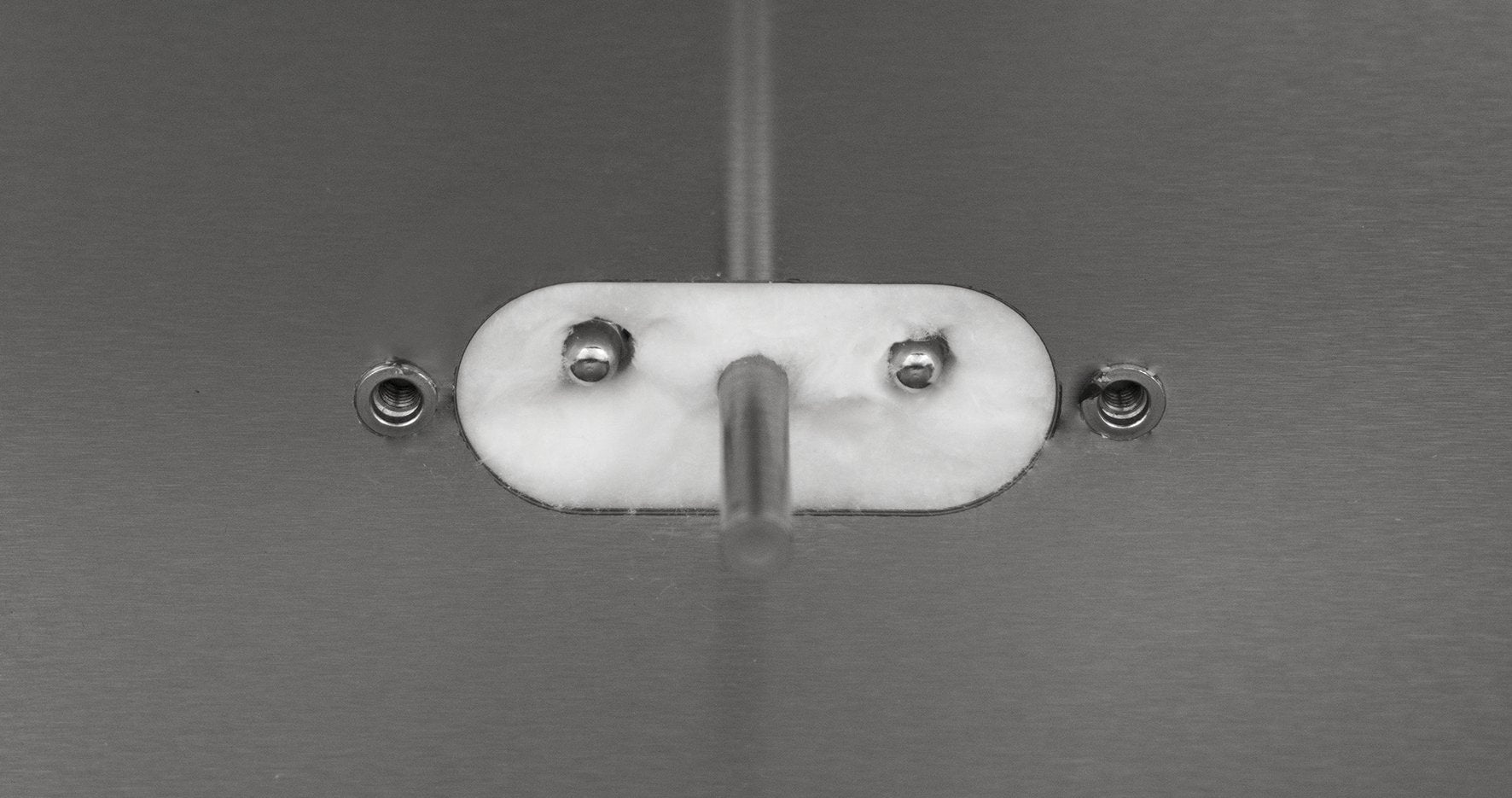 Bull Bison Built - In, Kohlegrill - Grillstar.deBull Bison Built - In, KohlegrillBullGrillstar.deBU887870635835887801