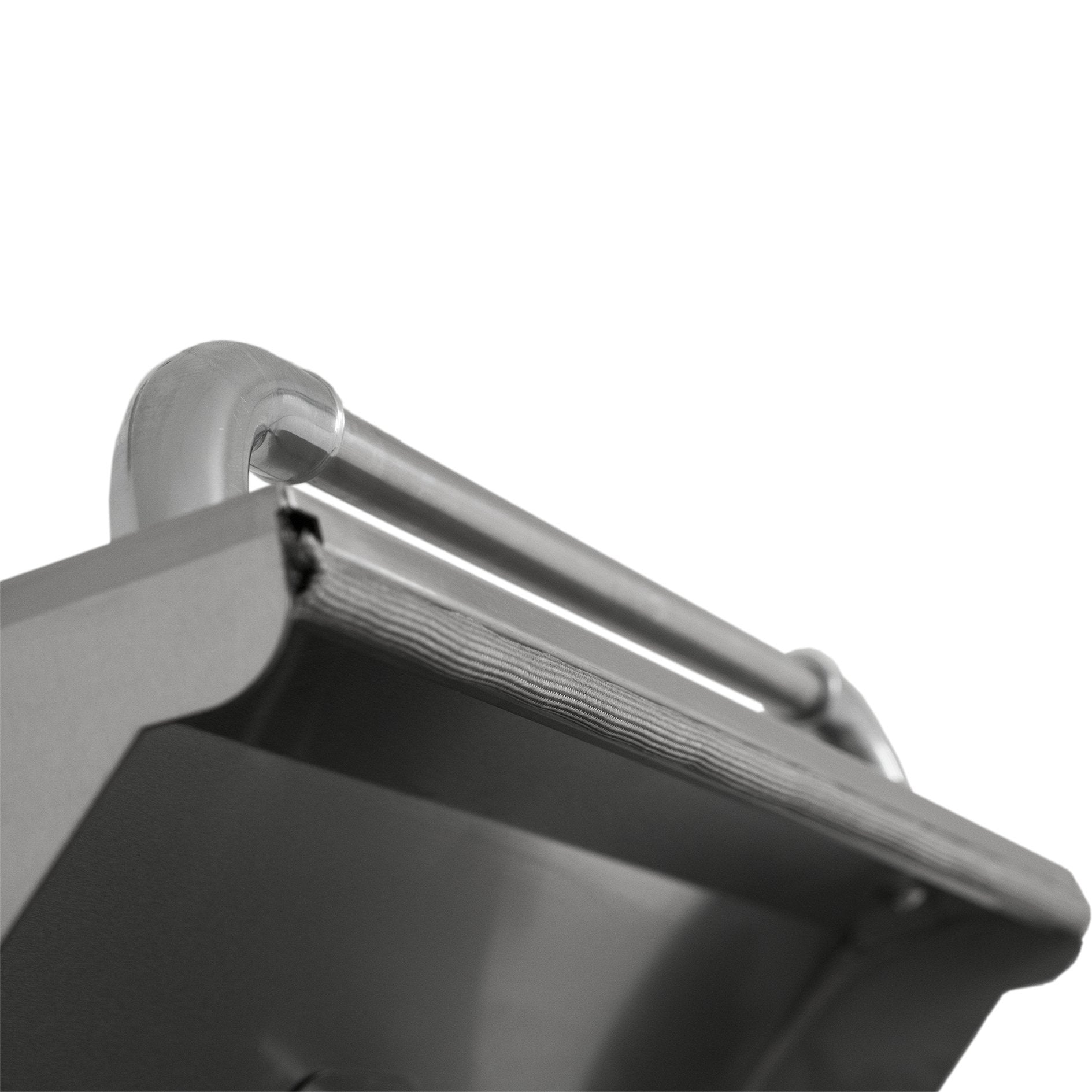 Bull Bison Built - In, Kohlegrill - Grillstar.deBull Bison Built - In, KohlegrillBullGrillstar.deBU887870635835887801