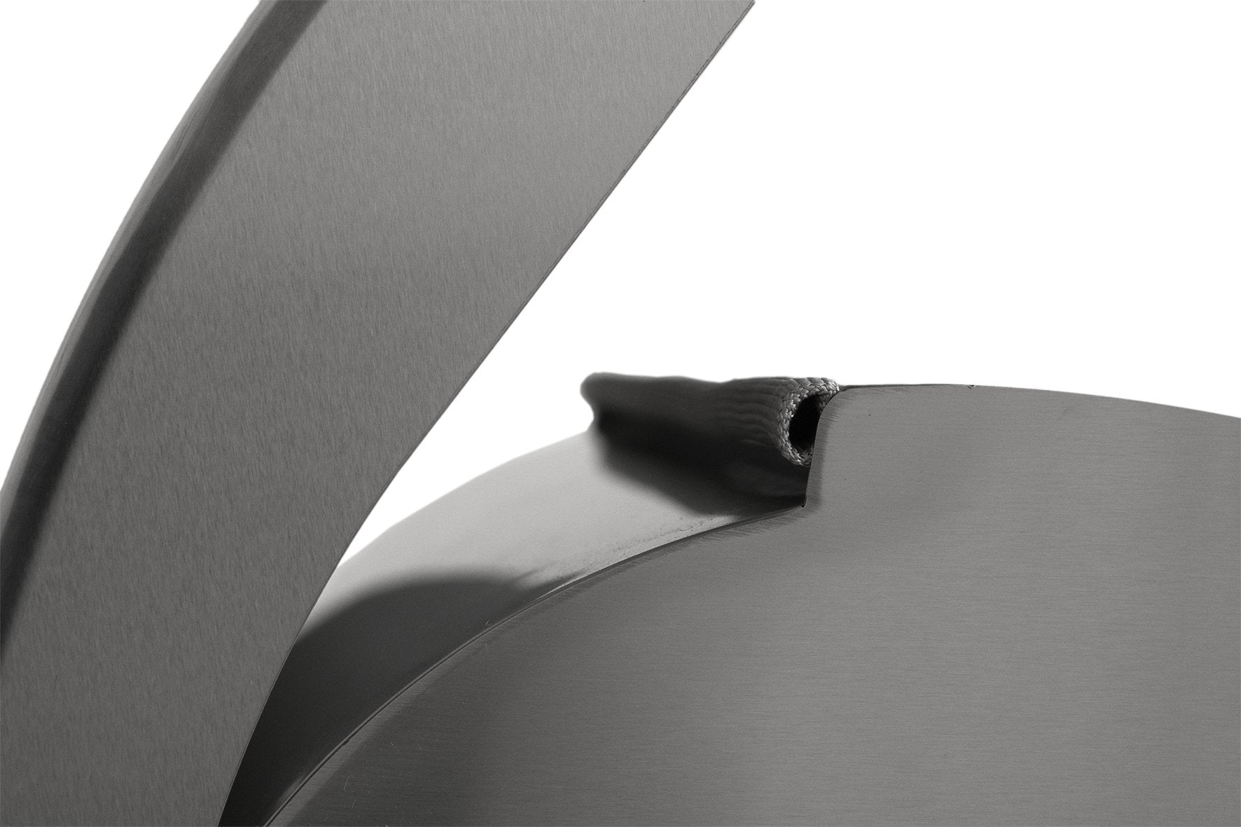 Bull Bison Built - In, Kohlegrill - Grillstar.deBull Bison Built - In, KohlegrillBullGrillstar.deBU887870635835887801