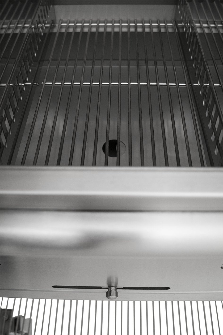 Bull Bison Built - In, Kohlegrill - Grillstar.deBull Bison Built - In, KohlegrillBullGrillstar.deBU887870635835887801