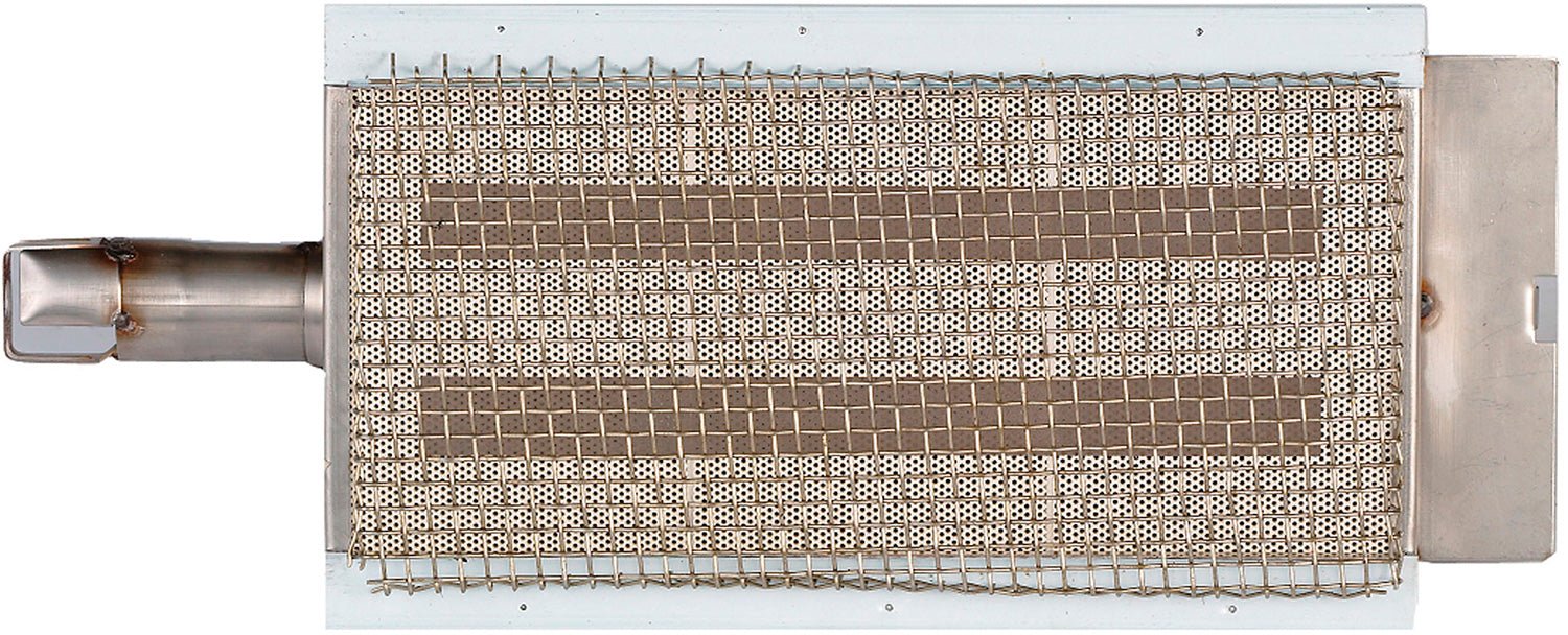 Bull Infrarotbrenner, Lonestar, Angus, Brahma, Diablo & 7Burner - Grillstar.deBull Infrarotbrenner, Lonestar, Angus, Brahma, Diablo & 7BurnerBullGrillstar.deBU205050635835205063