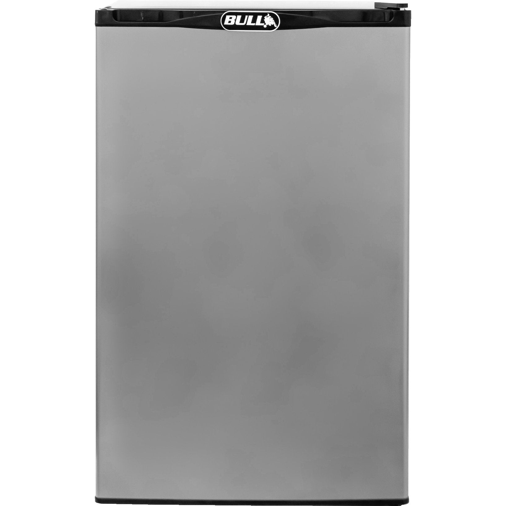 Bull Kühlschrank - Grillstar.deBull KühlschrankBullGrillstar.deBU11002CE