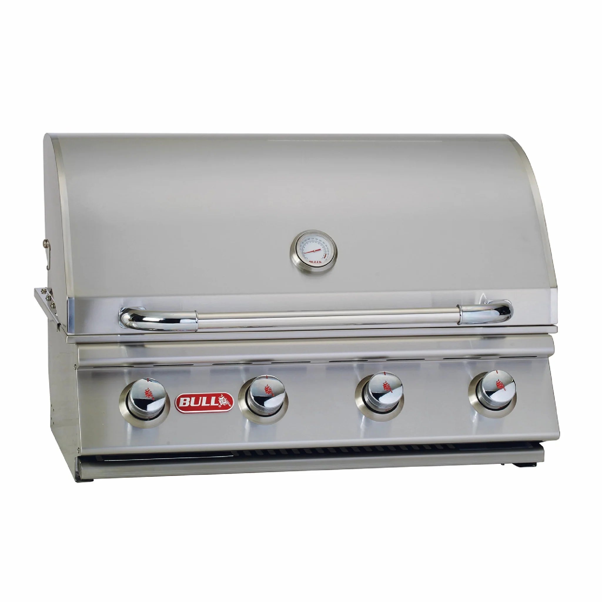 Bull Lonestar, Built - In - Grillstar.deBull Lonestar, Built - InGrillBullGrillstar.de