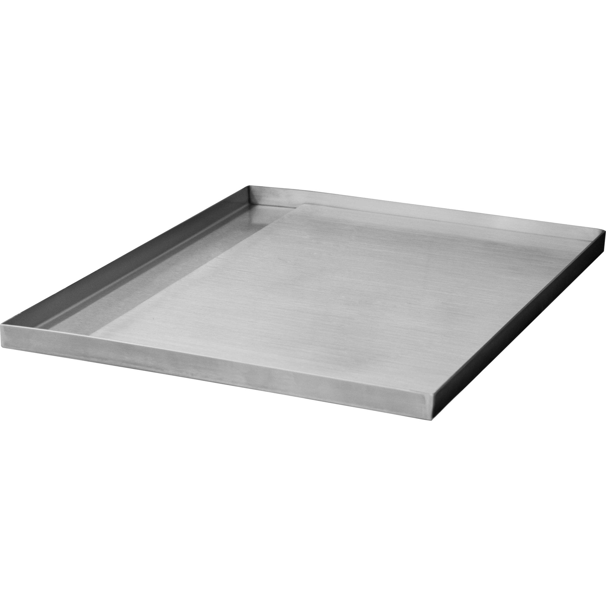 Bull Plancha, Edelstahl - Grillstar.deBull Plancha, EdelstahlBullGrillstar.deBU970200635835970206