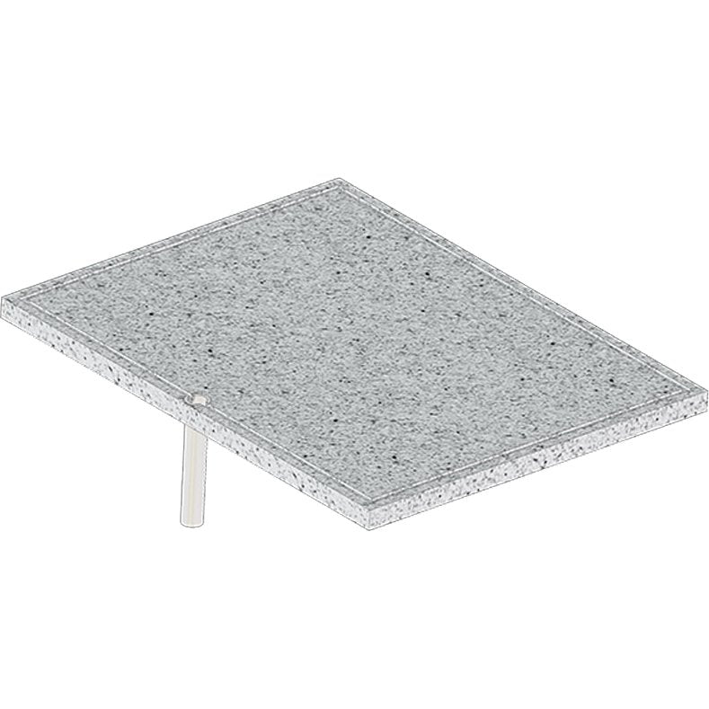 Bull Plancha, Vulkangestein - Grillstar.deBull Plancha, VulkangesteinBullGrillstar.deBU970305353408970303