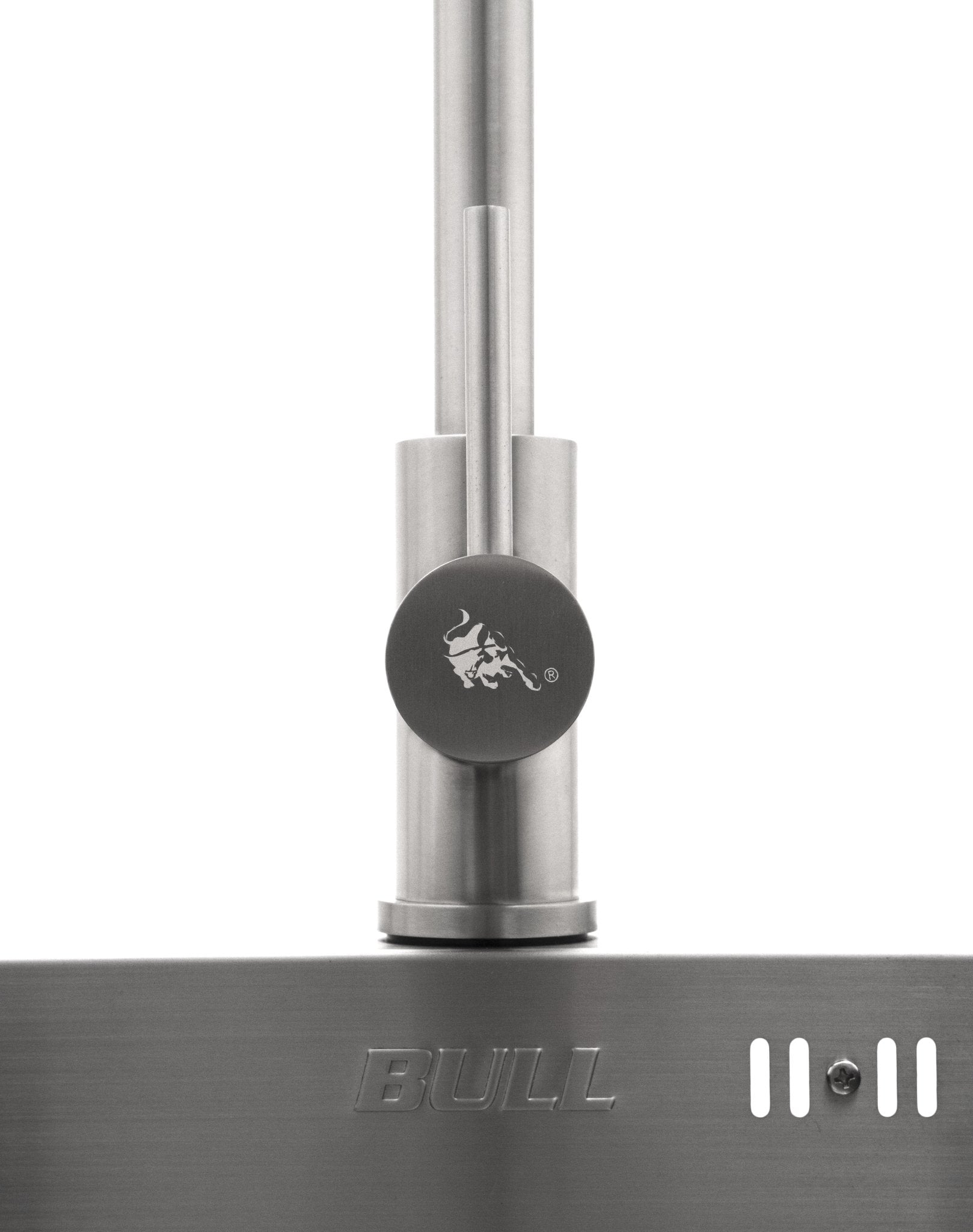 Bull Spülbecken L, 43x36x20cm - Grillstar.deBull Spülbecken L, 43x36x20cmBullGrillstar.deBU22391
