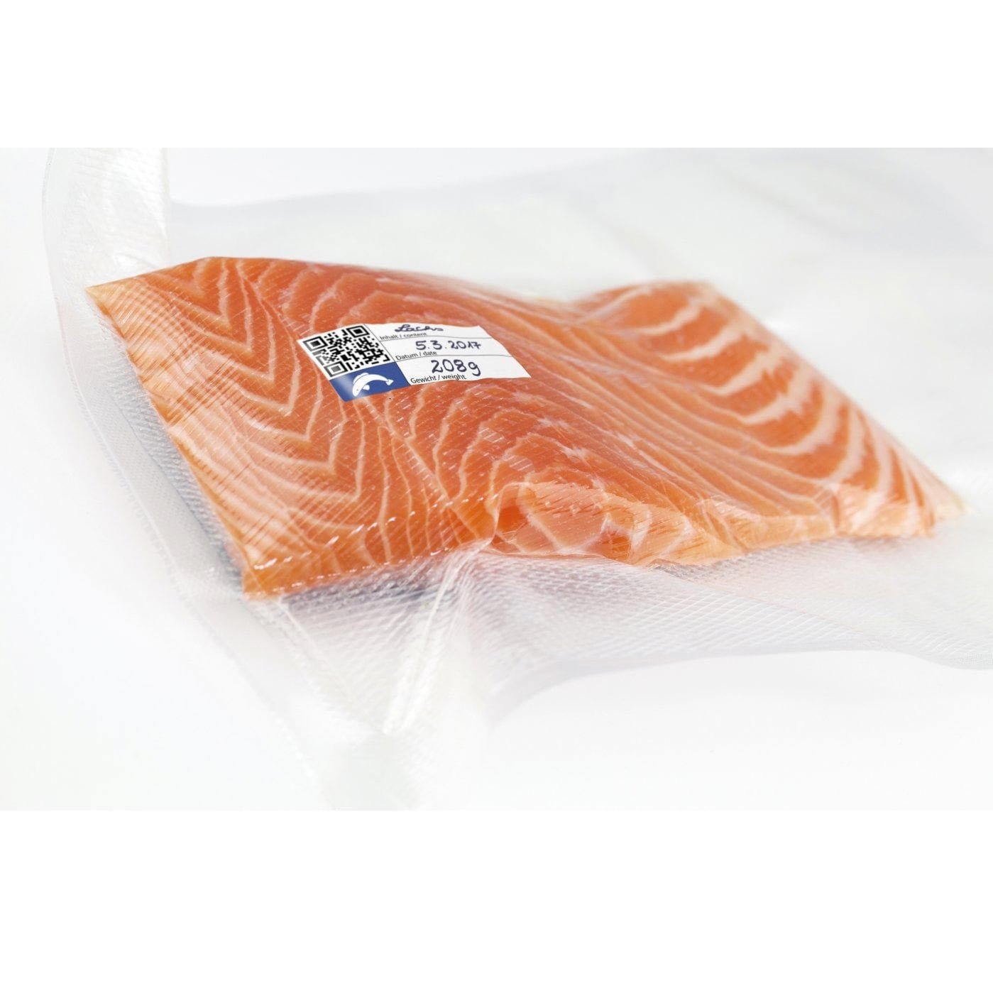 CASO Folienbeutel, 16x23cm 50Stk. - Grillstar.deCASO Folienbeutel, 16x23cm 50Stk.CASOGrillstar.decg12014038437012019