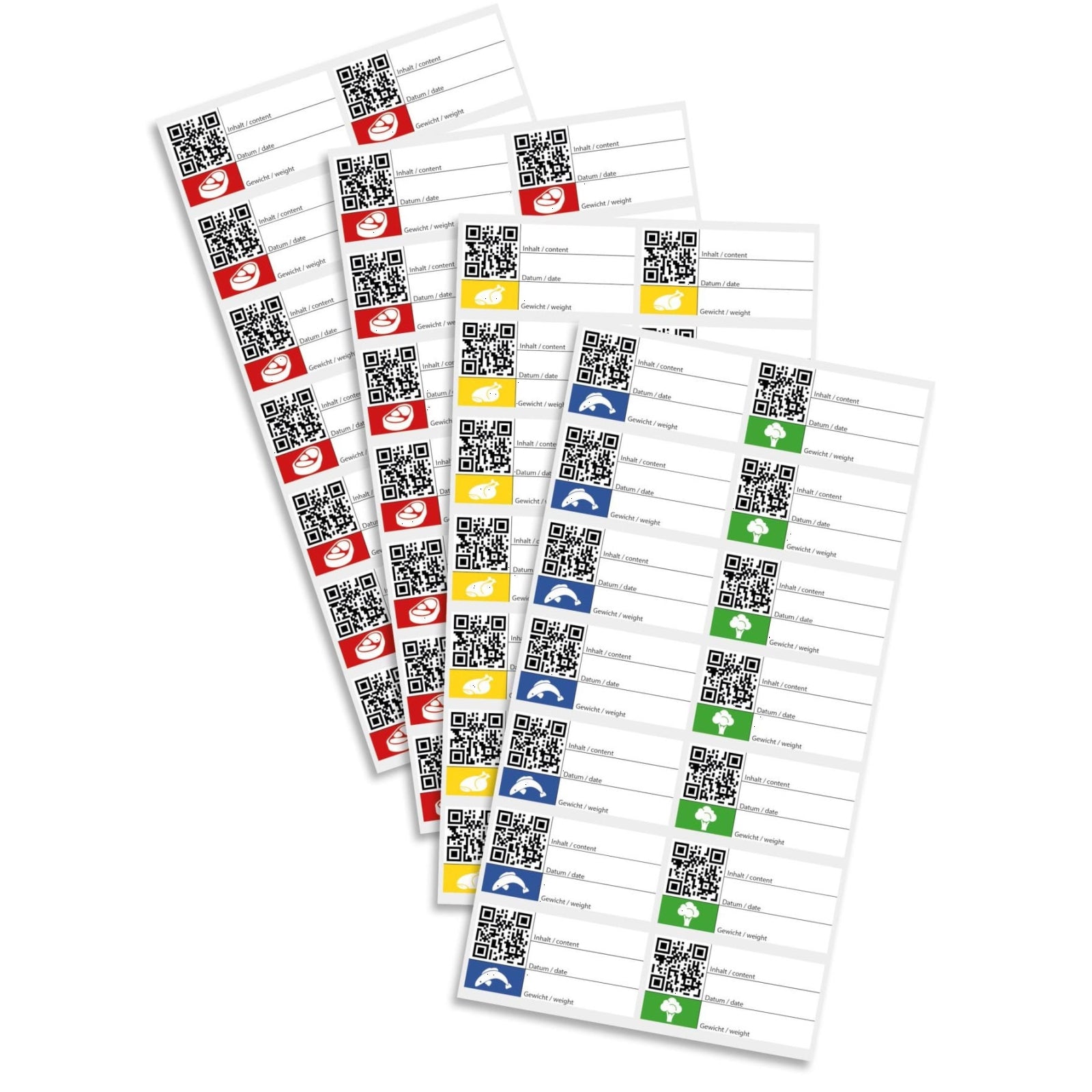 CASO Folienbeutel, 20x3 cm 50Stk. - Grillstar.deCASO Folienbeutel, 20x3 cm 50Stk.CASOGrillstar.decg12194038437012194