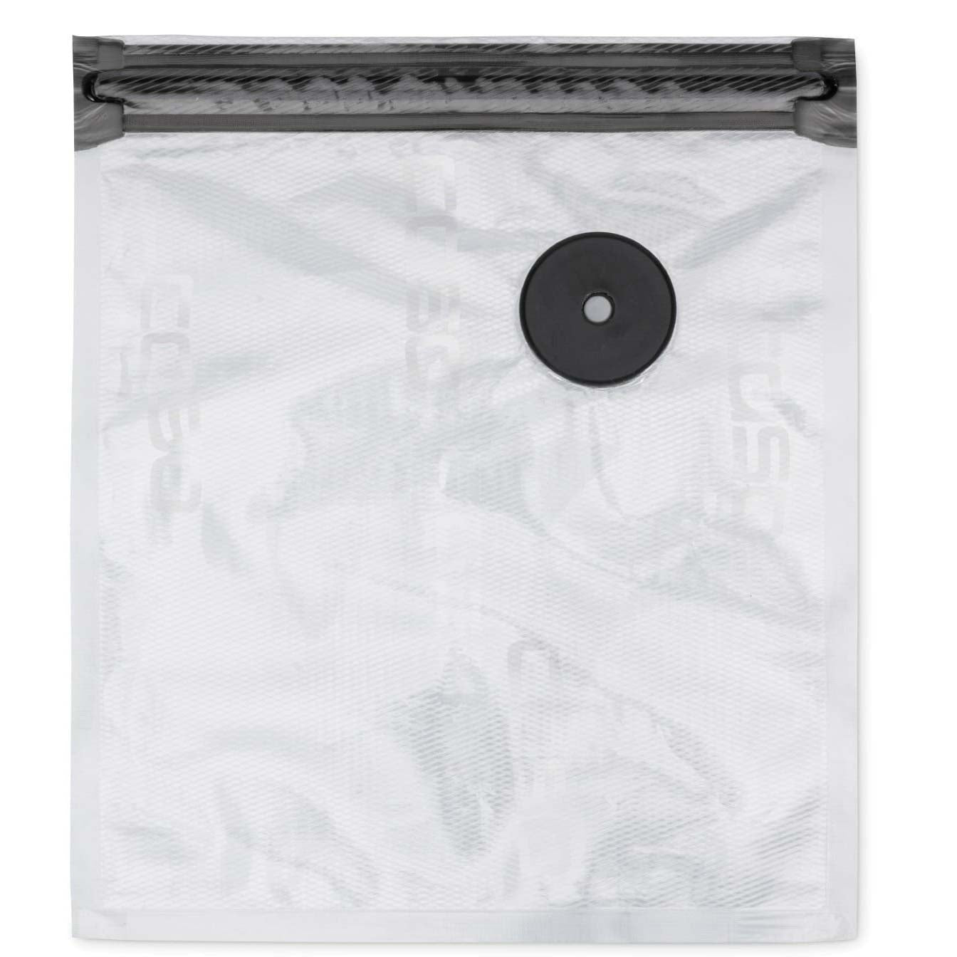 CASO Vacu ZIP - Bags, 20x23cm 20Stk. - Grillstar.deCASO Vacu ZIP - Bags, 20x23cm 20Stk.CASOGrillstar.decg12924038437012927