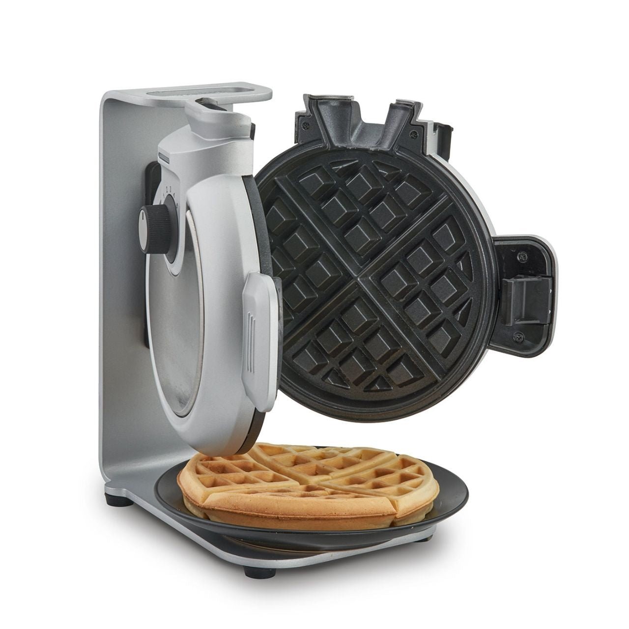 CASO WaffleUp vertikales Waffeleisen - Grillstar.deCASO WaffleUp vertikales WaffeleisenCASOGrillstar.decg29324038437029321