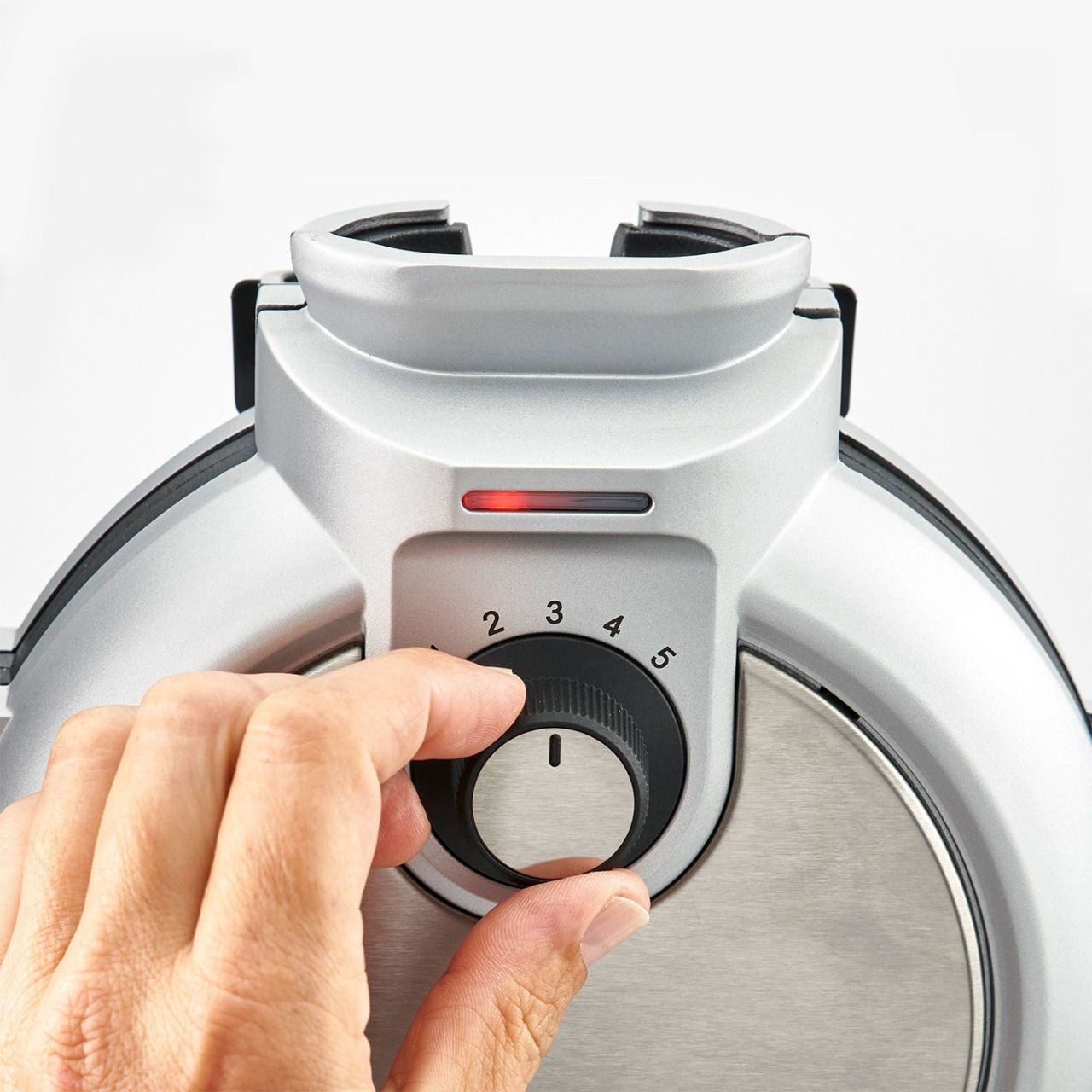 CASO WaffleUp vertikales Waffeleisen - Grillstar.deCASO WaffleUp vertikales WaffeleisenCASOGrillstar.decg29324038437029321