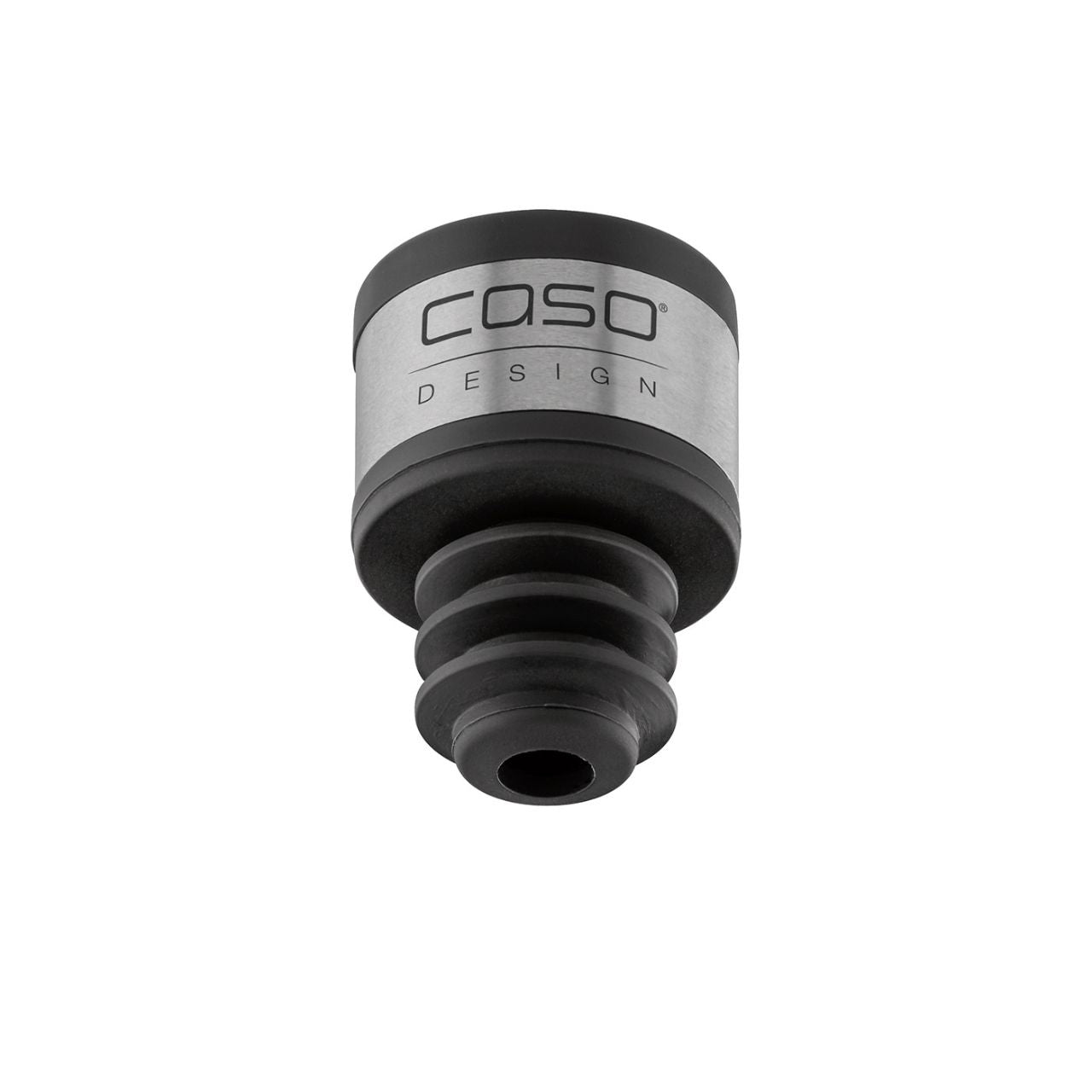 CASO WineLock Vakuum Aromaverschluss, 3er Set - Grillstar.deCASO WineLock Vakuum Aromaverschluss, 3er SetCASOGrillstar.decg12574038437012576