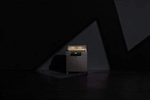 KOQOON GQ4 CLASSIC BLACK