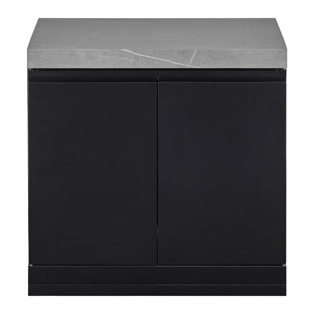 Crossray Schrank + Arbeitsplatte - Grillstar.deCrossray Schrank + ArbeitsplattecrossrayGrillstar.deK01000259A8719324696760