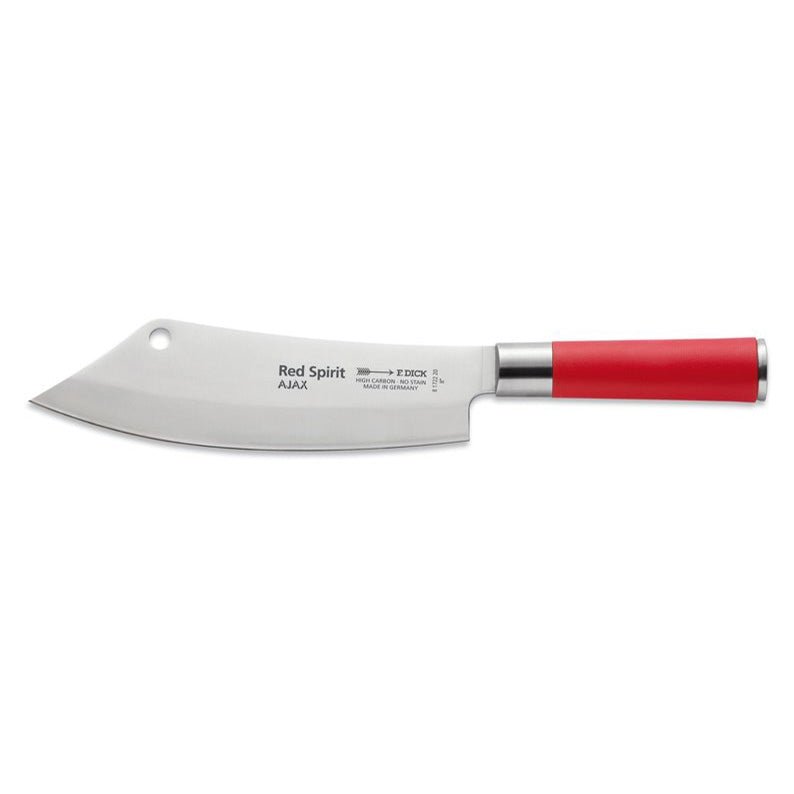 Dick Kochmesser Ajax, 20cm - Grillstar.deDick Kochmesser Ajax, 20cmDickGrillstar.de81722202d4009215182378