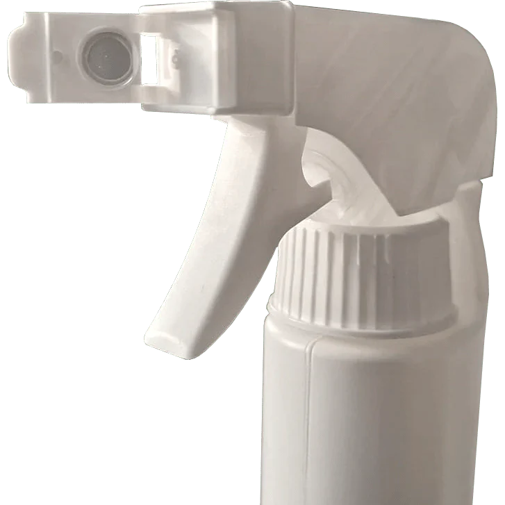 Dr. Becher Grillreiniger, 1l - Grillstar.deDr. Becher Grillreiniger, 1lDr. BecherGrillstar.de17520004000602007526