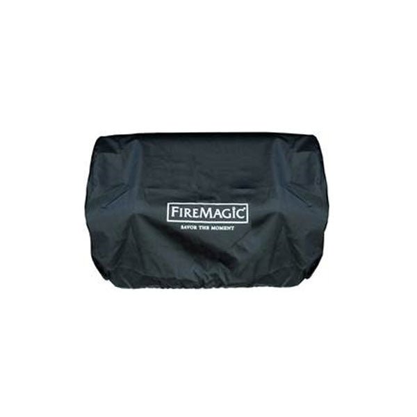 Fire Magic Abdeckhaube, Echelon - Modell E790i und Aurora - Modell A790I - Grillstar.deFire Magic Abdeckhaube, Echelon - Modell E790i und Aurora - Modell A790IFireMagicGrillstar.de3651F2500001424921