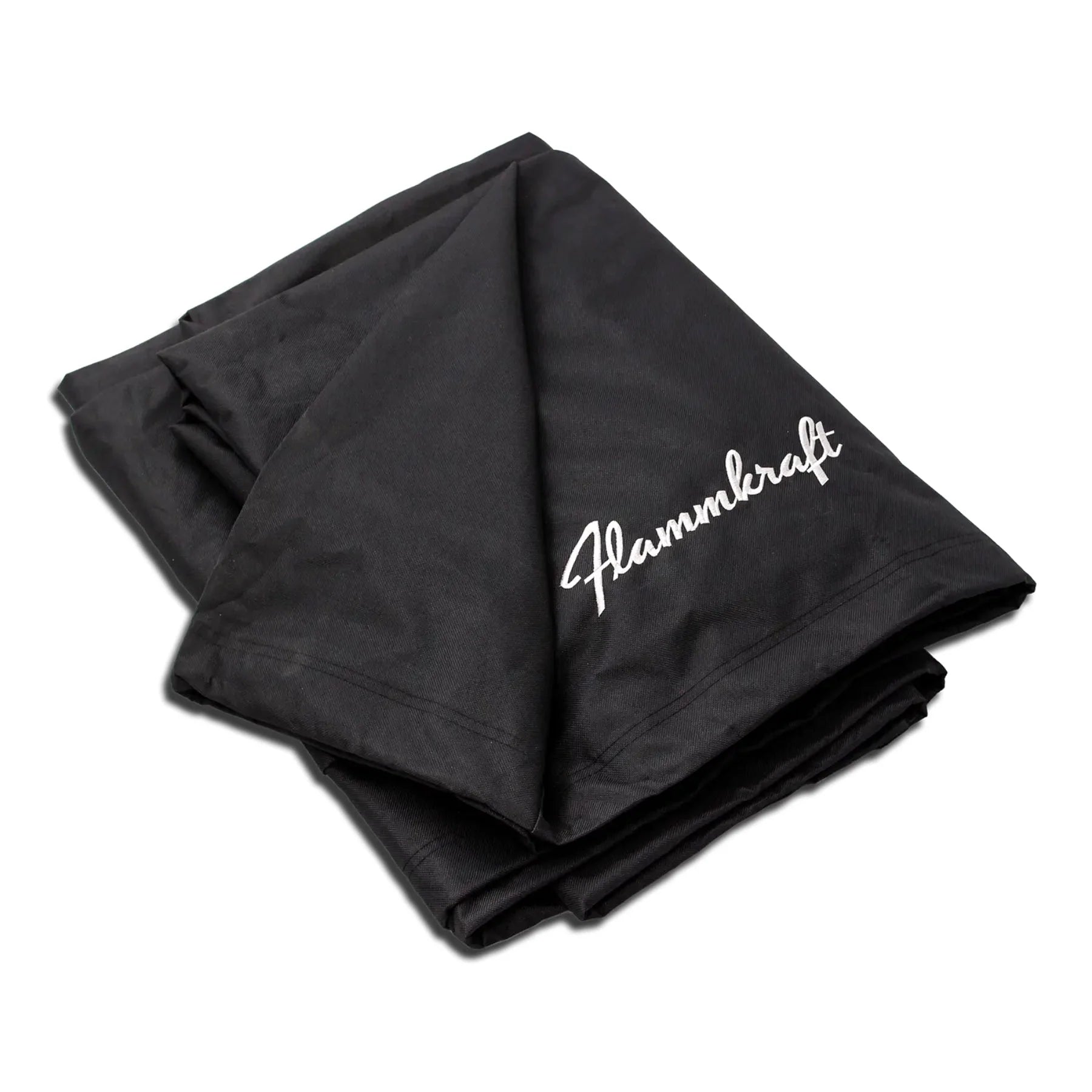 Flammkraft Abdeckhaube für Block C / Ds - schwarz - Grillstar.deFlammkraft Abdeckhaube für Block C / Ds - schwarzGrillzubehörFlammkraftGrillstar.de