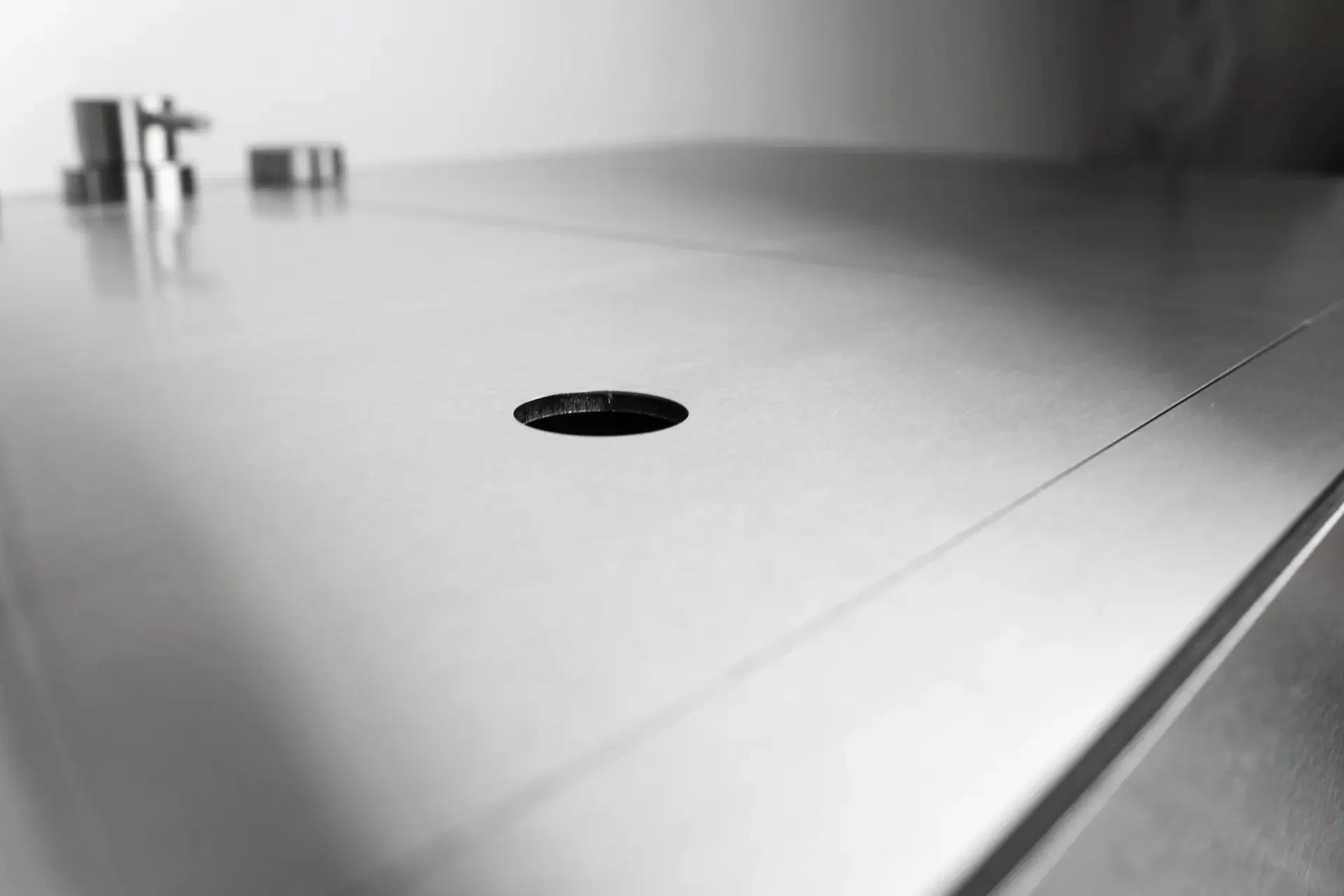 Flammkraft Block L, Elfenbeinschwarz - Grillstar.deFlammkraft Block L, ElfenbeinschwarzFlammkraftGrillstar.de