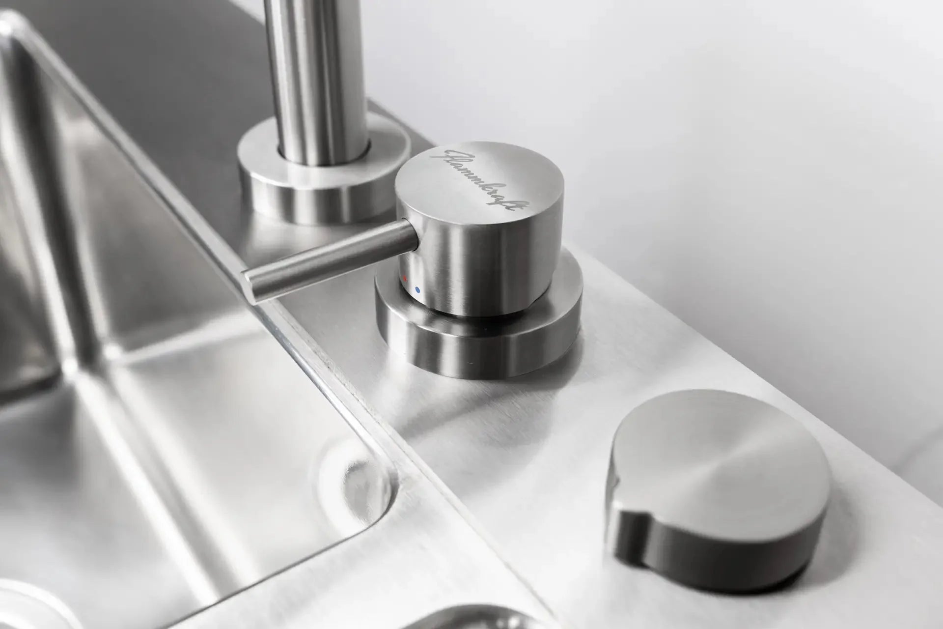 Flammkraft Block L, Elfenbeinschwarz - Grillstar.deFlammkraft Block L, ElfenbeinschwarzFlammkraftGrillstar.de