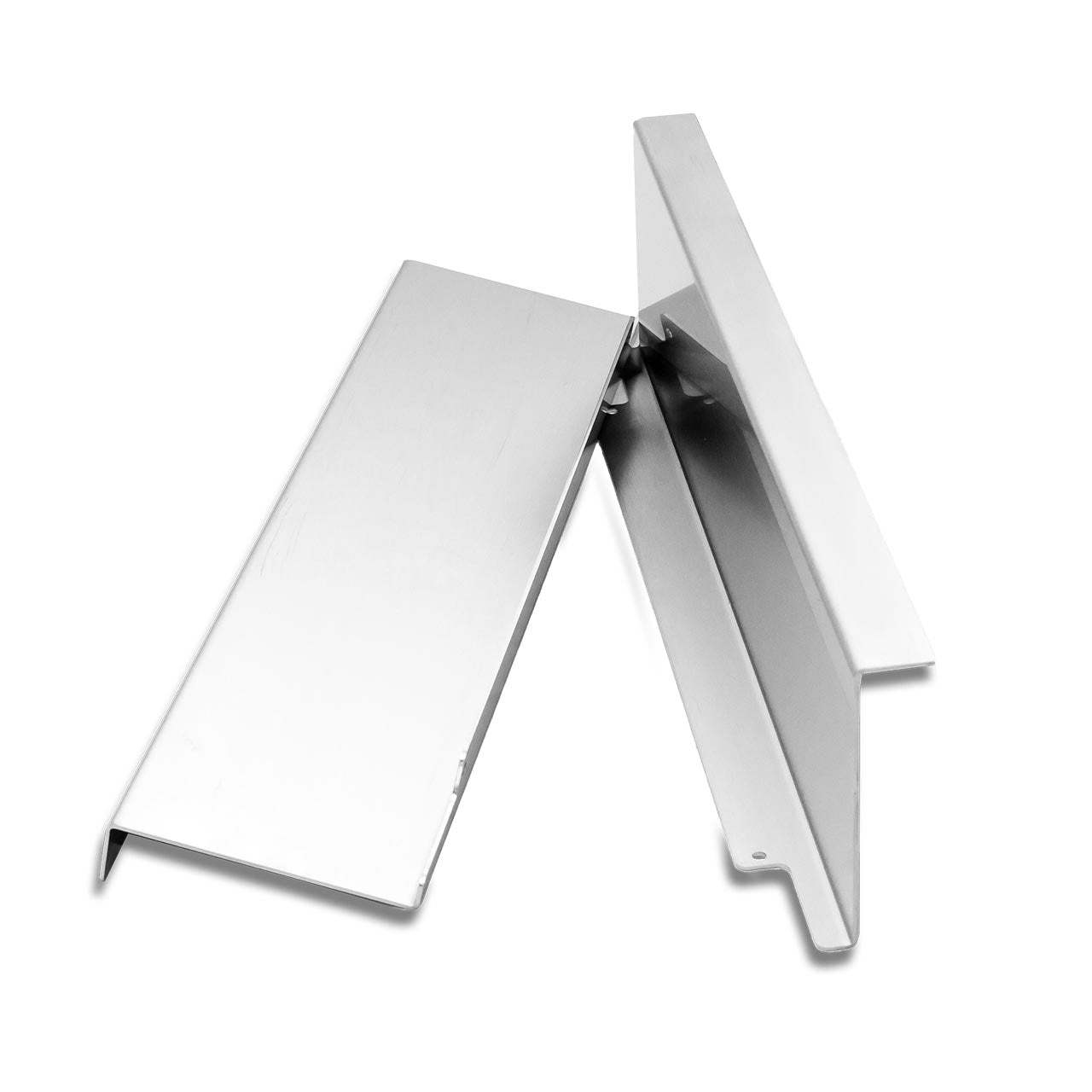 Flammkraft Einbauwinkel, Block D Gen.5 - Grillstar.deFlammkraft Einbauwinkel, Block D Gen.5FlammkraftGrillstar.deZ130DEWW0039067432813