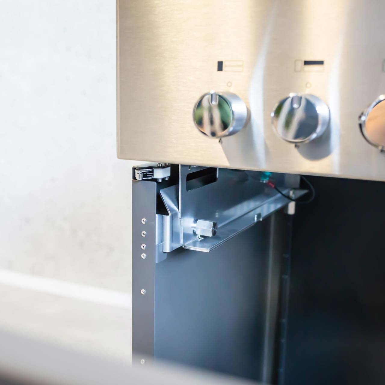 Flammkraft Gasgrill Block D Gen.5 Elfenbeinschwarz - Grillstar.deFlammkraft Gasgrill Block D Gen.5 ElfenbeinschwarzFlammkraftGrillstar.deD07E50EU0039067432752