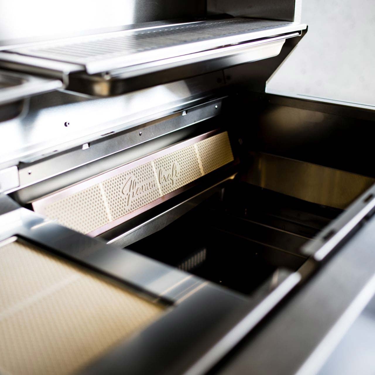 Flammkraft Gasgrill Block D Gen.5 Rubin - Grillstar.deFlammkraft Gasgrill Block D Gen.5 RubinFlammkraftGrillstar.deD04E50EU0039067432660