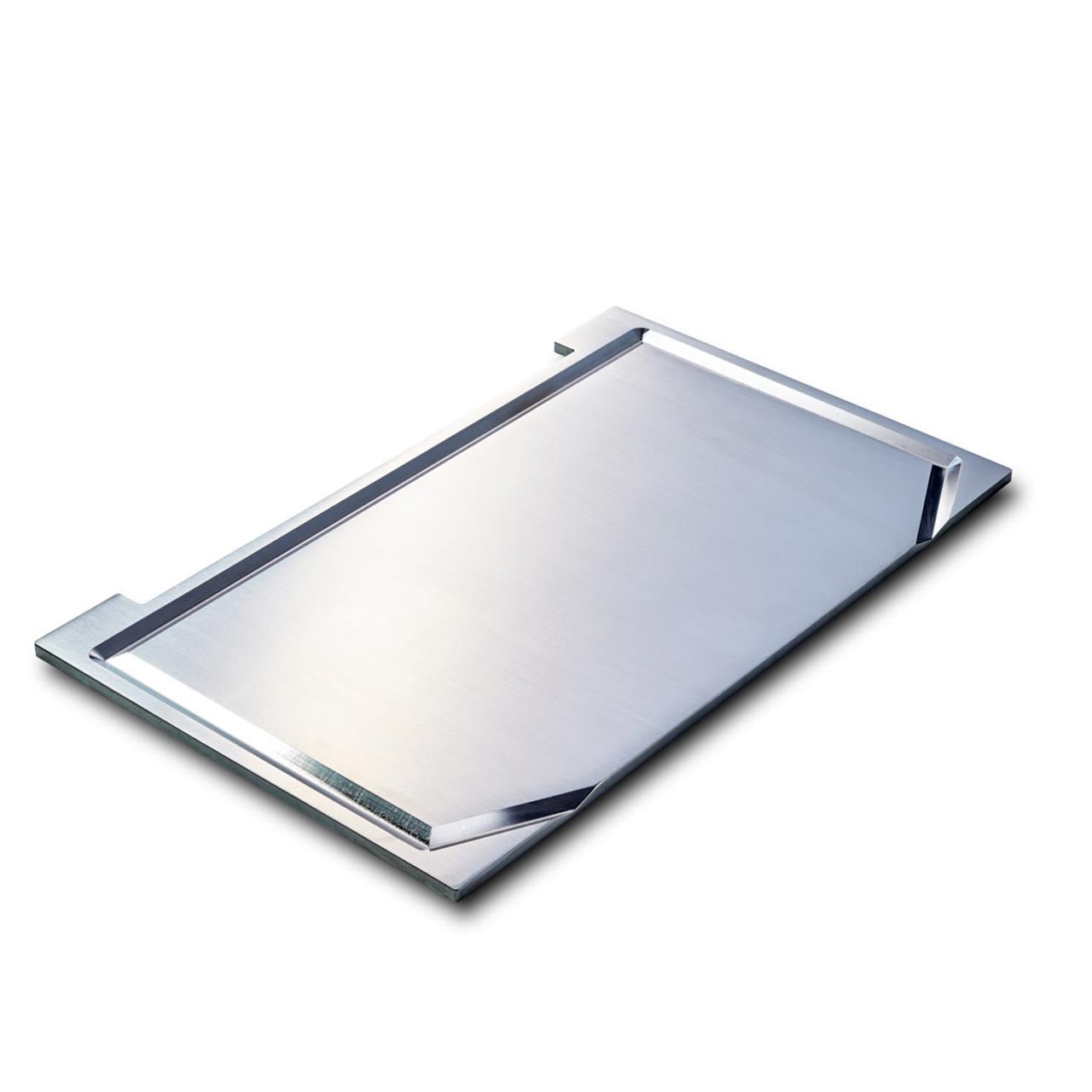 Flammkraft Teppanyakiplatte, Block C - Grillstar.deFlammkraft Teppanyakiplatte, Block CFlammkraftGrillstar.defkZ030C00039067432011