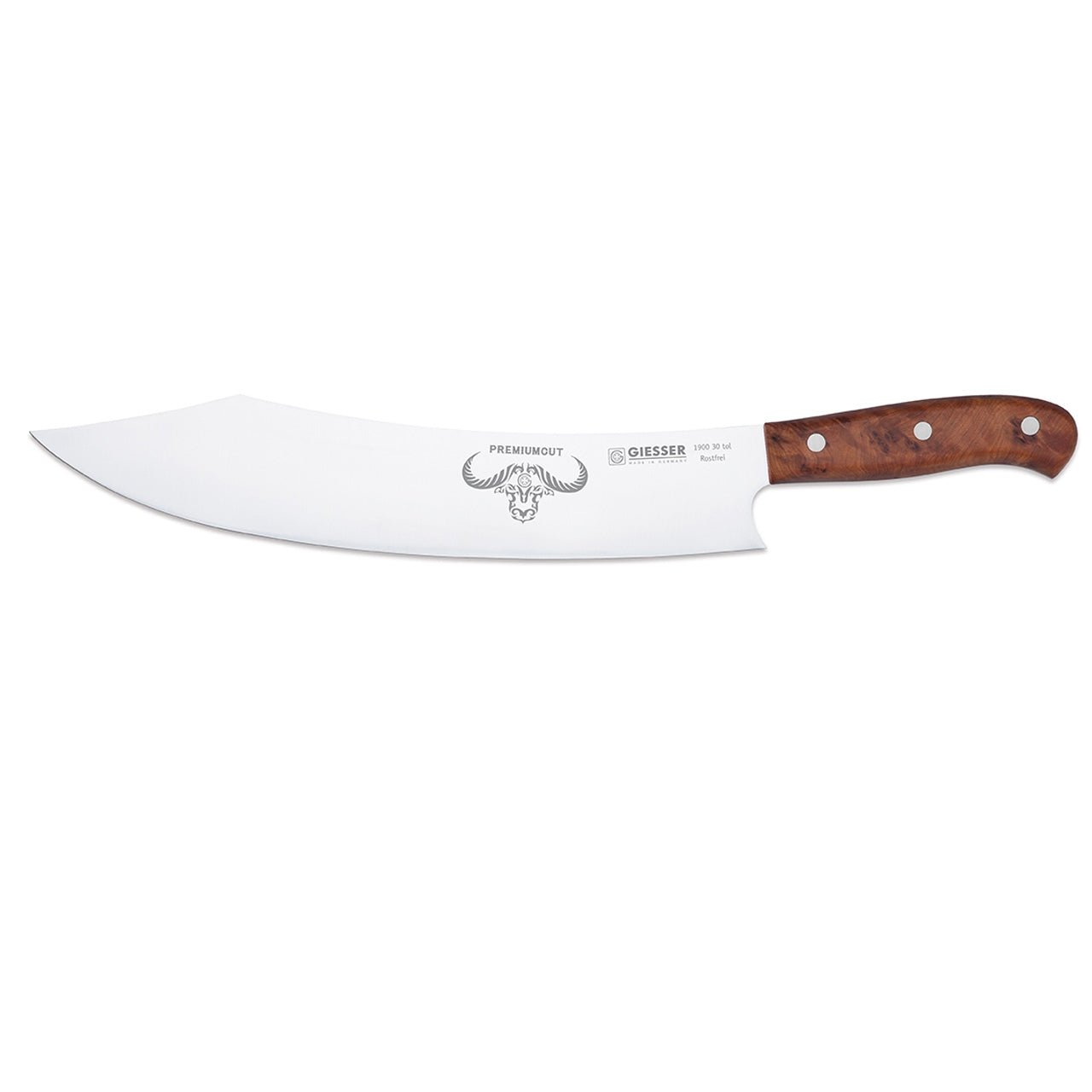 Giesser Premium Cut Barbecue No.1 - Tree of Life - Grillstar.deGiesser Premium Cut Barbecue No.1 - Tree of LifeGiesserGrillstar.de1900 - 30 tol4010303229196