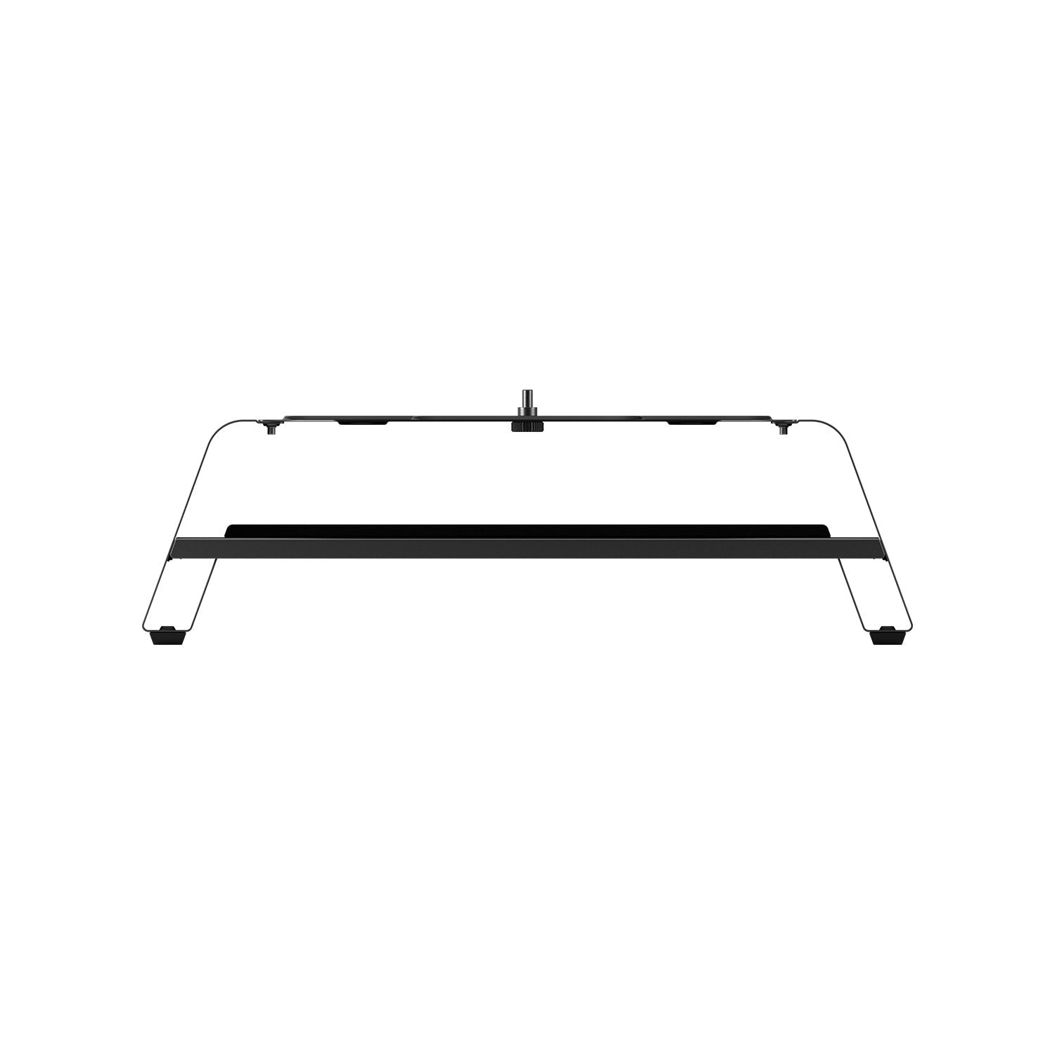 Gozney Arc + Arc XL Booster - Grillstar.deGozney Arc + Arc XL BoosterPizzaofenGozneyGrillstar.de