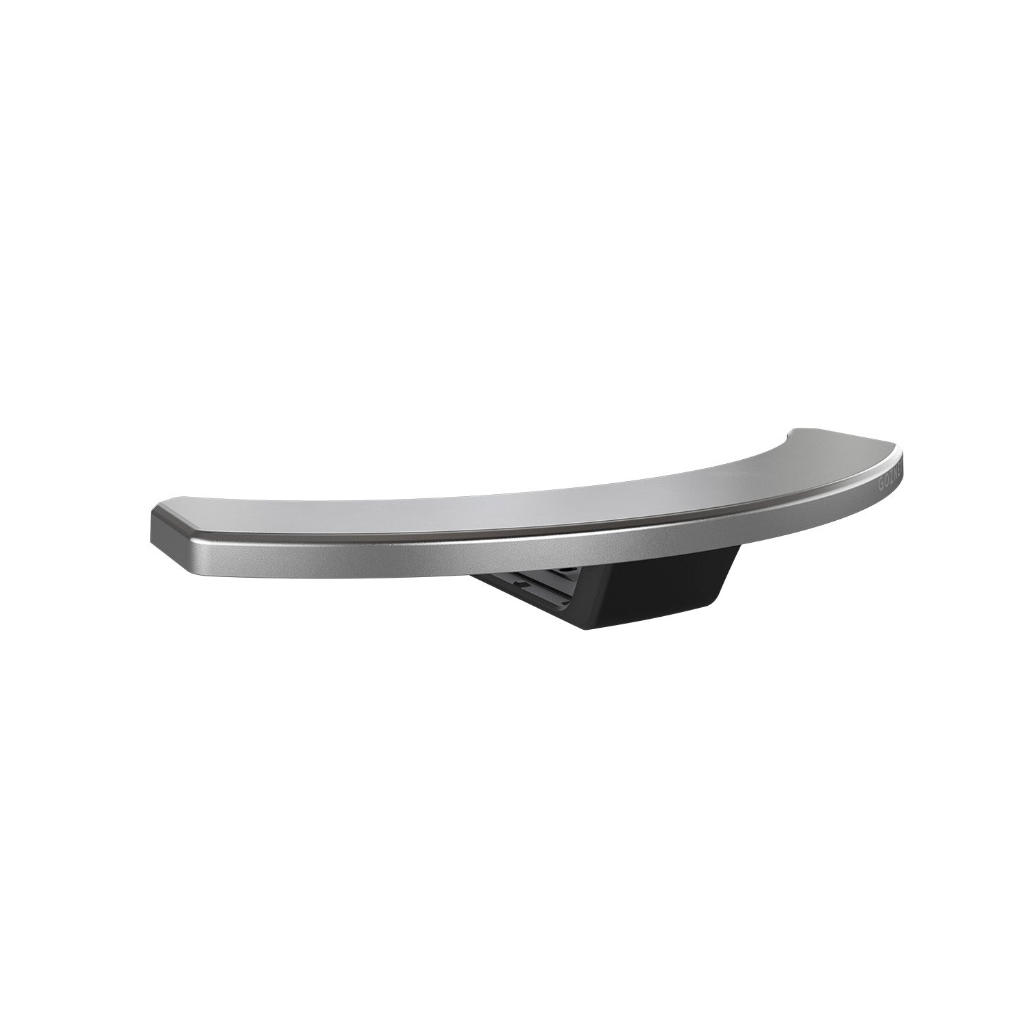 Gozney Arc XL Frontablage - Grillstar.deGozney Arc XL FrontablagePizzaofenGozneyGrillstar.de