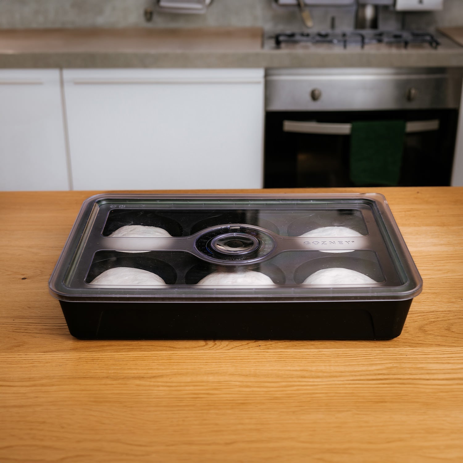 Gozney Ballen Box - Grillstar.deGozney Ballen BoxPizzaofenGozneyGrillstar.de