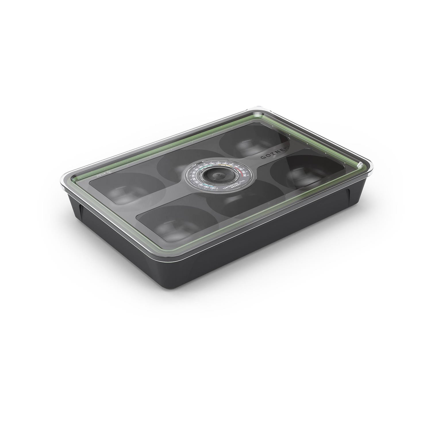 Gozney Ballen Box - Grillstar.deGozney Ballen BoxPizzaofenGozneyGrillstar.de