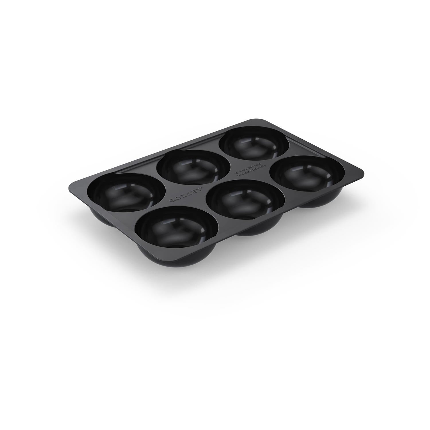 Gozney Ballen Box - Grillstar.deGozney Ballen BoxPizzaofenGozneyGrillstar.de