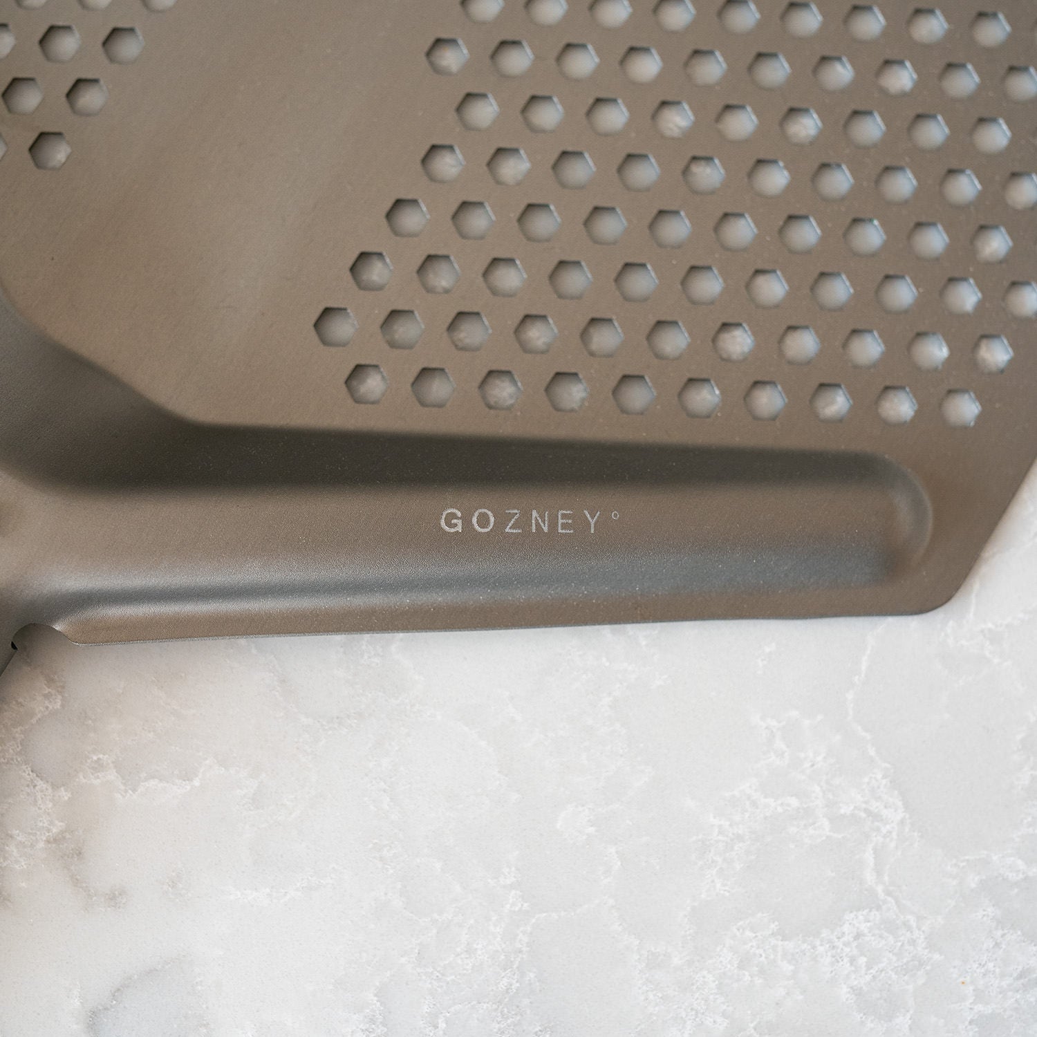 Gozney Pro Heber 16" XL - Grillstar.deGozney Pro Heber 16" XLPizzazubehörGozneyGrillstar.de