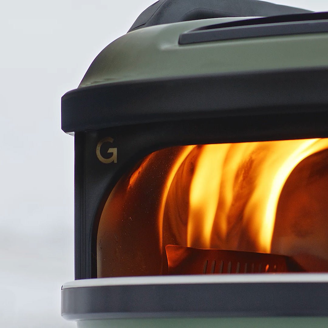 Gozney Tread Off Black - Grillstar.deGozney Tread Off BlackPizzaofenGozneyGrillstar.de