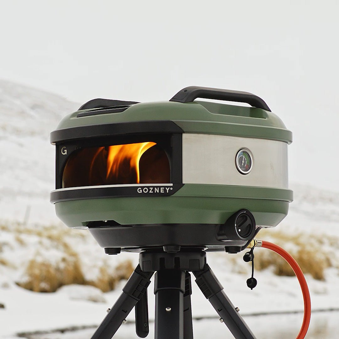 Gozney Tread Off Black - Grillstar.deGozney Tread Off BlackPizzaofenGozneyGrillstar.de