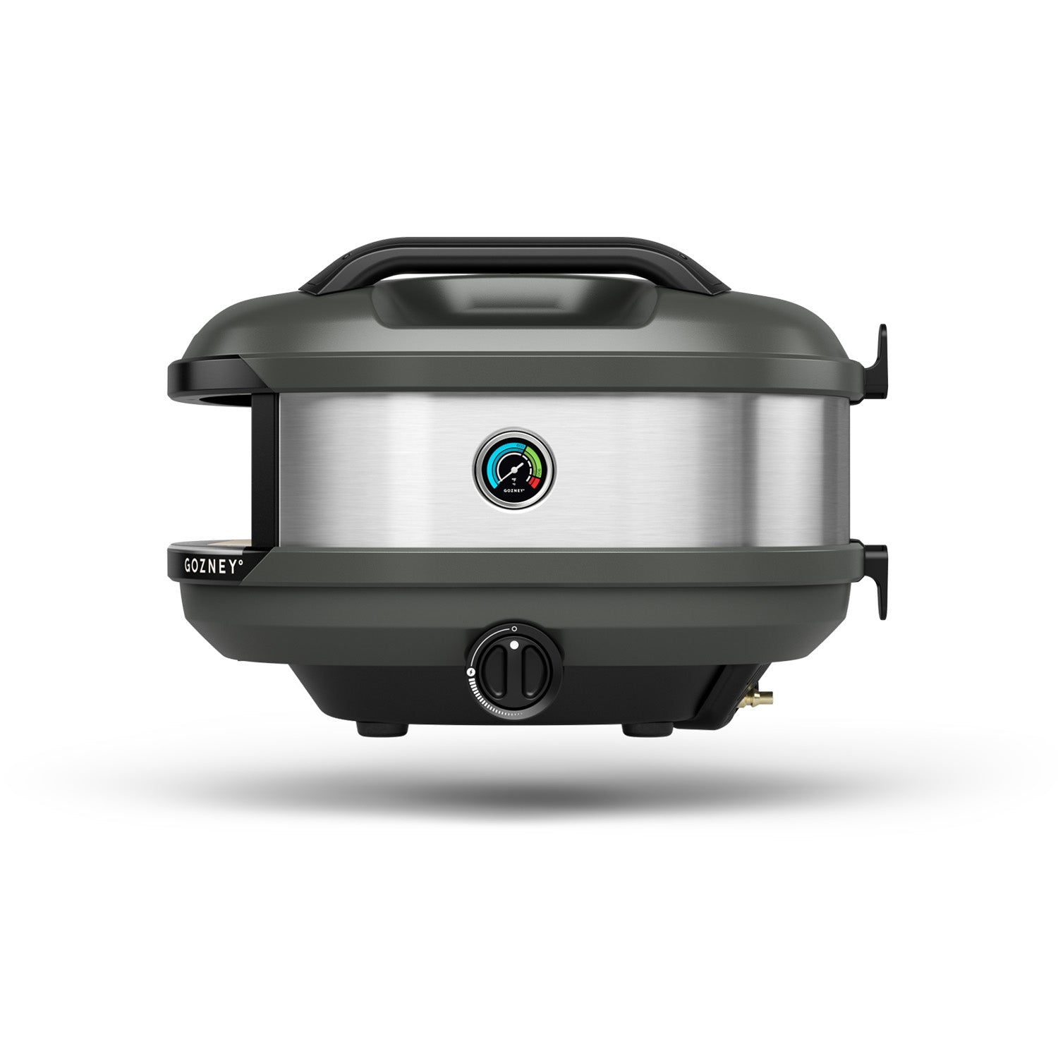 Gozney Tread Off Black - Grillstar.deGozney Tread Off BlackPizzaofenGozneyGrillstar.de