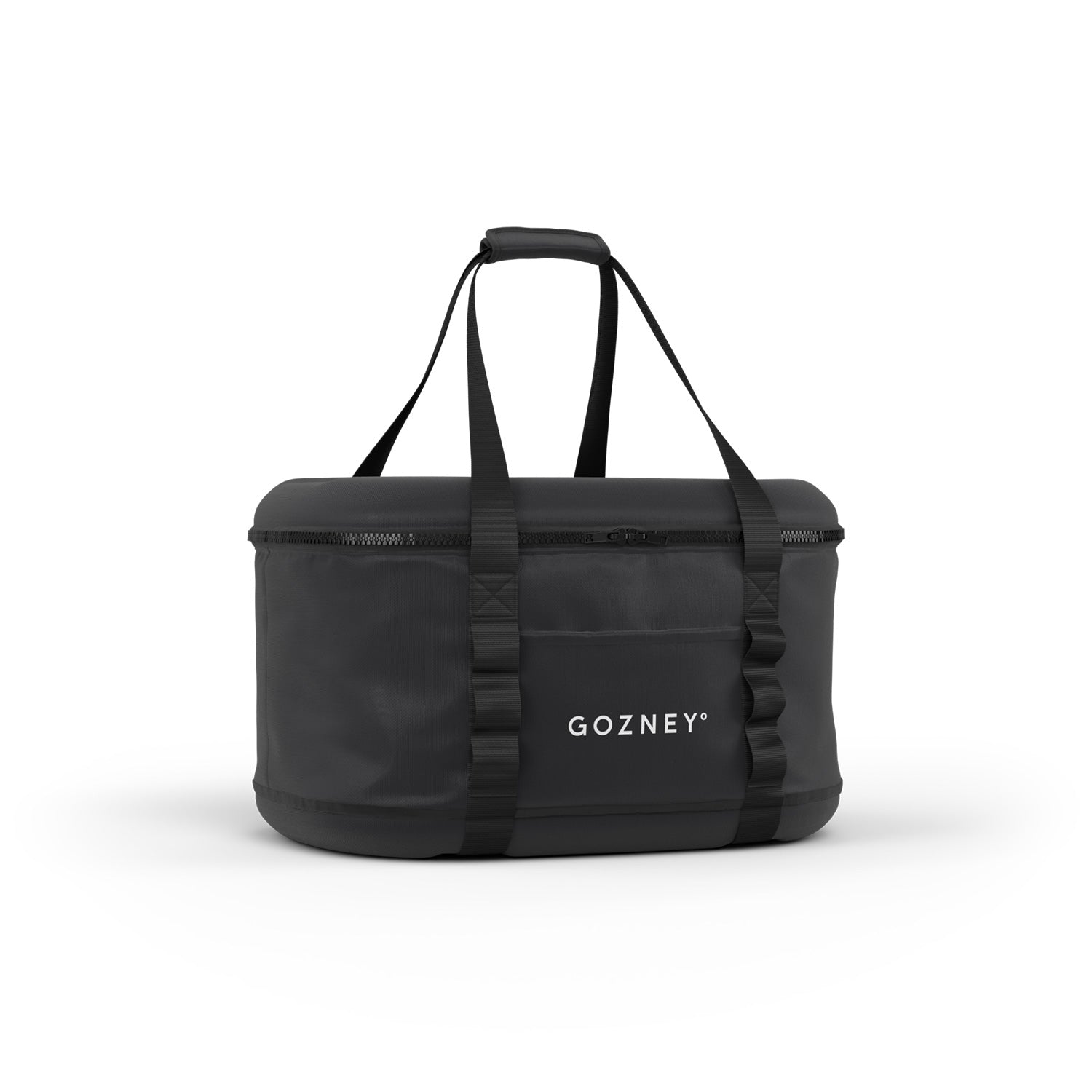 Gozney Tread Travel Abdeckhaube - Grillstar.deGozney Tread Travel AbdeckhaubePizzaofenGozneyGrillstar.de