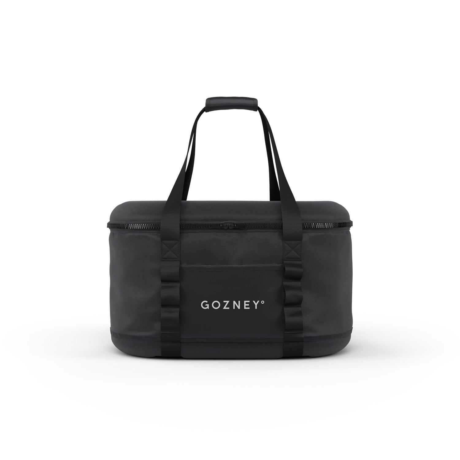 Gozney Tread Travel Abdeckhaube - Grillstar.deGozney Tread Travel AbdeckhaubePizzaofenGozneyGrillstar.de
