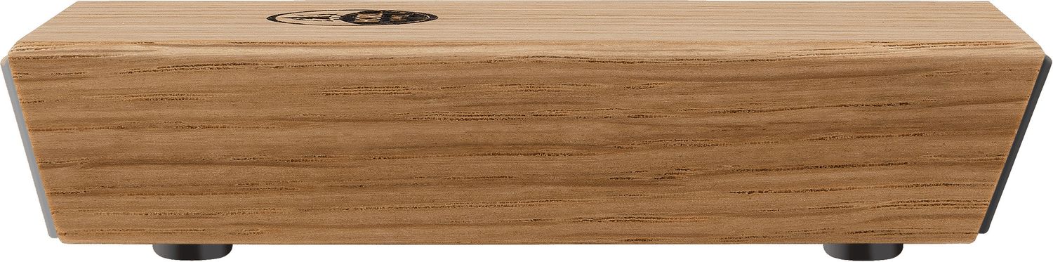 Horl 2 Eiche - Grillstar.deHorl 2 EicheHorlGrillstar.de