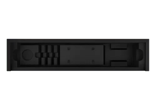 Horl 3 Box - Grillstar.deHorl 3 BoxHorlGrillstar.de